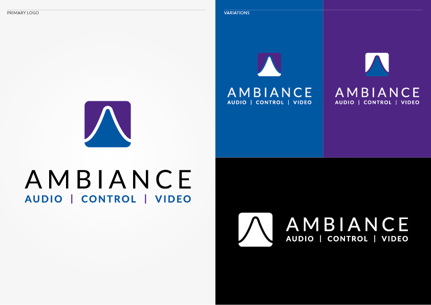 Logo Design by CZP for this project | Design #24245767