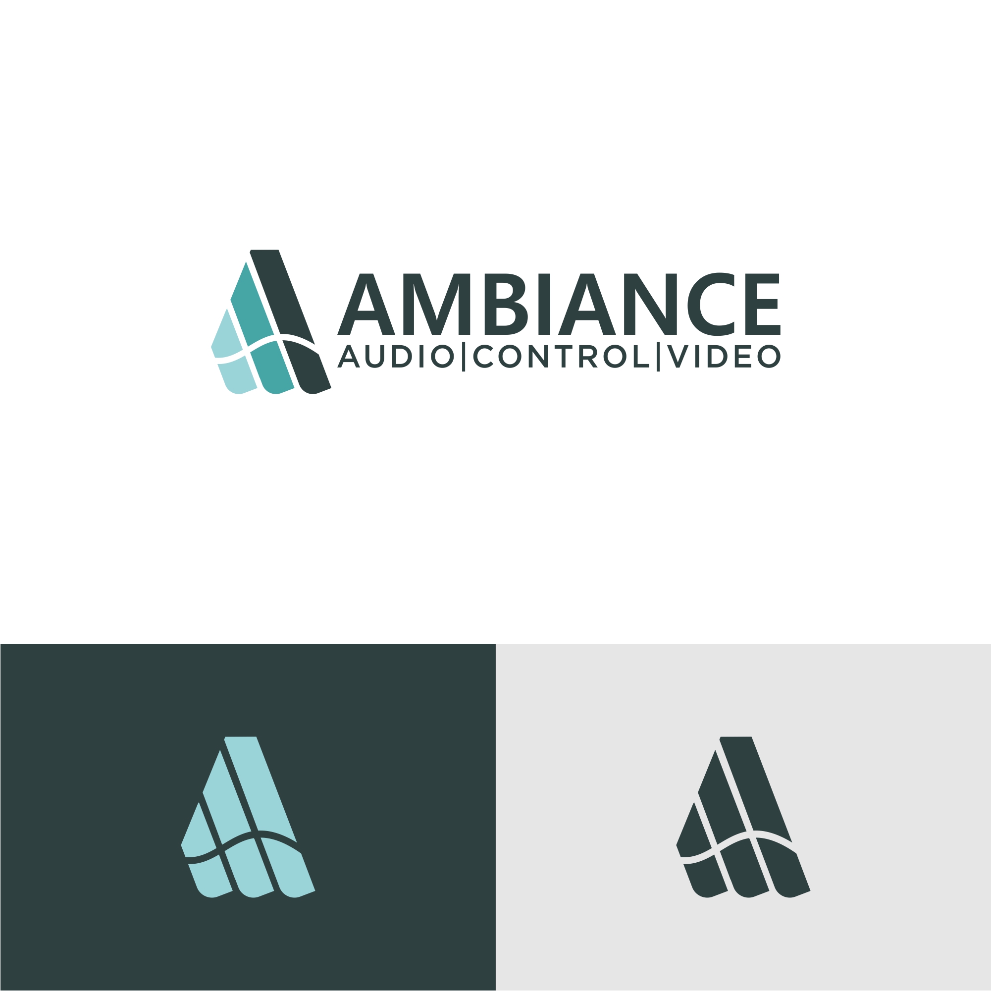 Logo Design by alitjuara for this project | Design #24205918