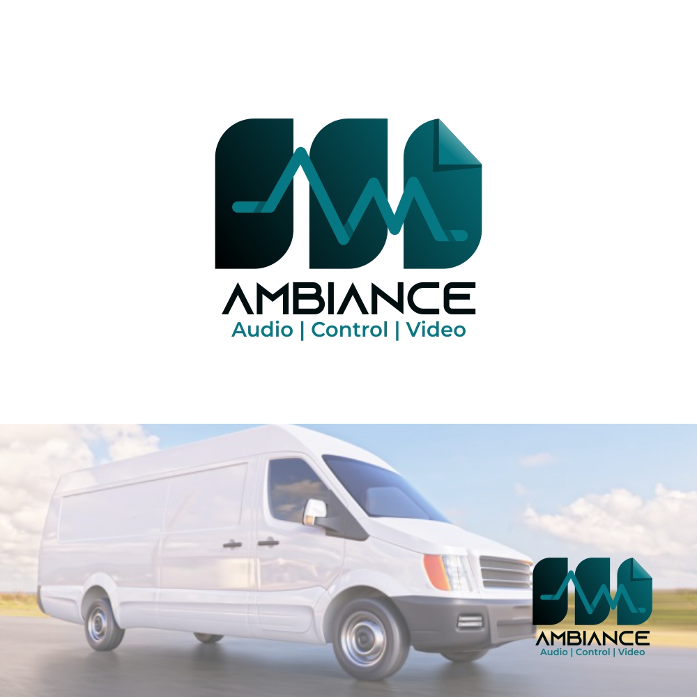 Logo Design by alitjuara for this project | Design #24206123