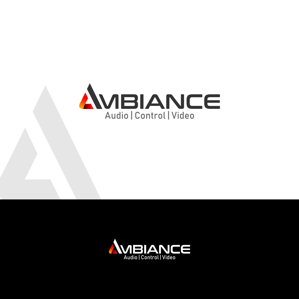 Logo Design by alitjuara for this project | Design #24206127