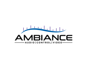 Logo Design by Atec for this project | Design: #24201823