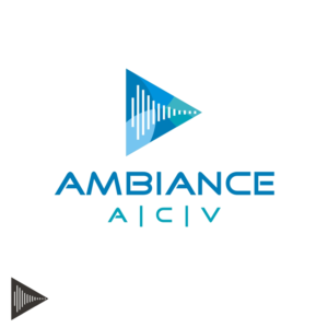 Logo Design by N83touchthesky for this project | Design: #24191794