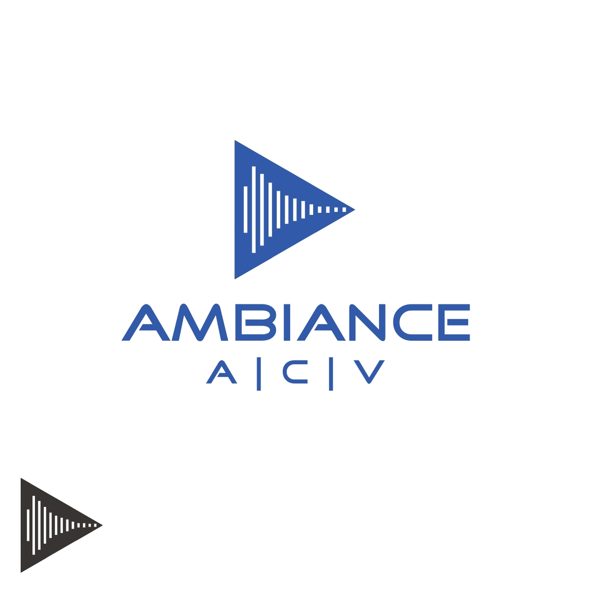 Logo Design by N83touchthesky for this project | Design #24246333