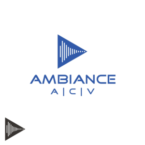 Logo Design by N83touchthesky for this project | Design #24246333