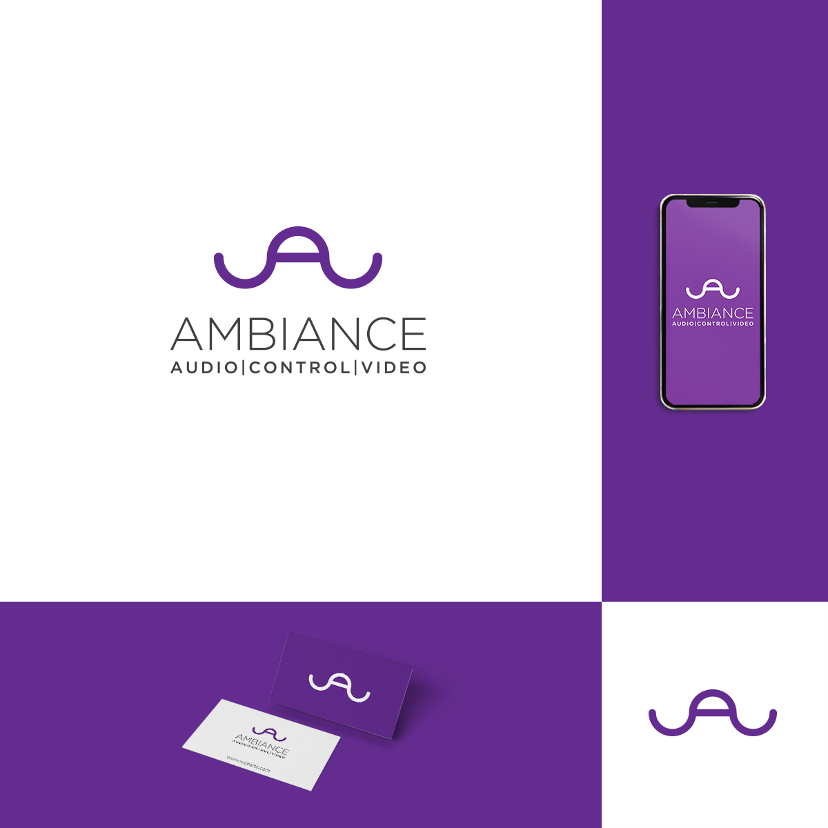 Logo Design by ktmlc4 for this project | Design #24202391
