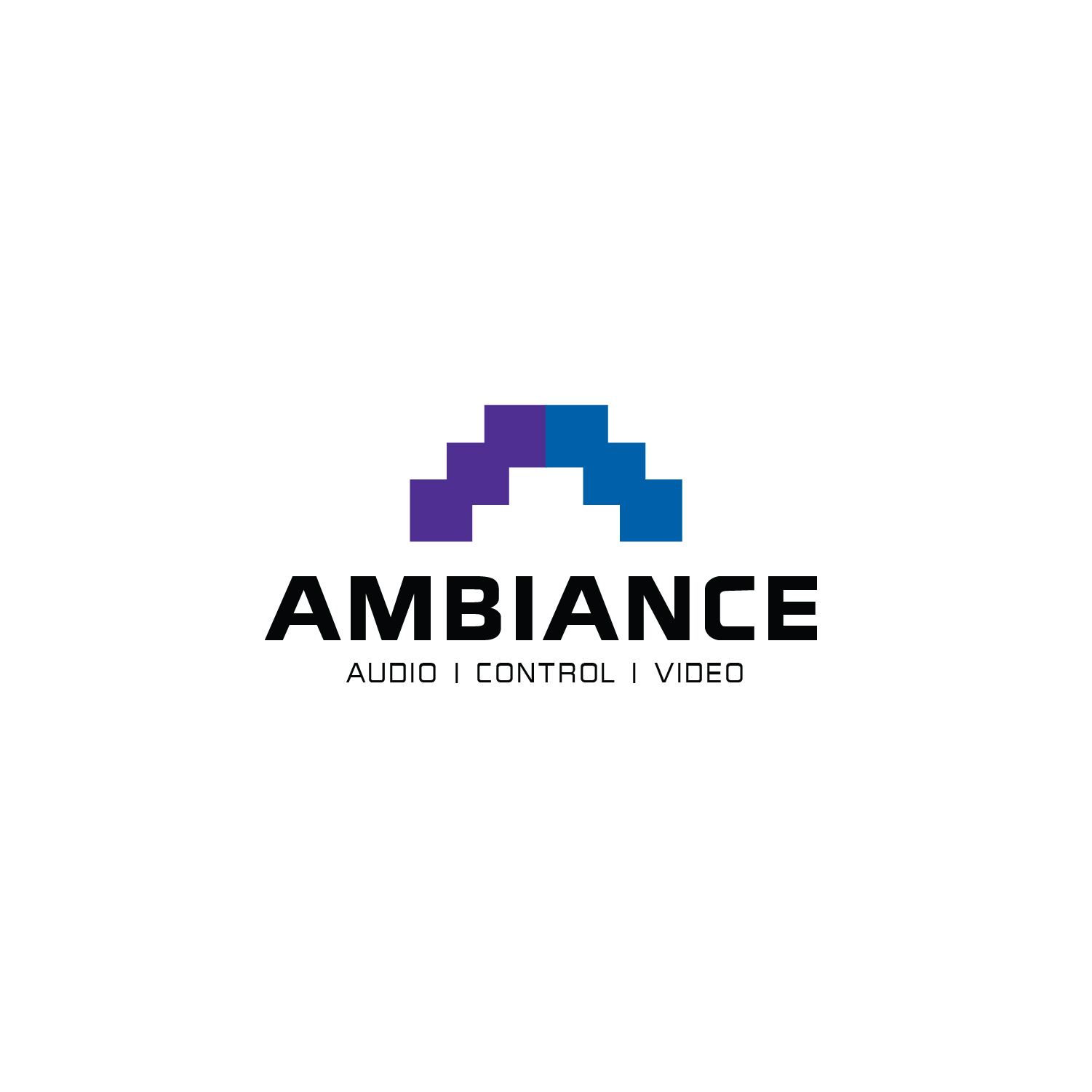 Logo Design by Maxo-Biz for this project | Design #24200960