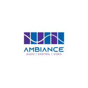 Logo Design by Maxo-Biz for this project | Design: #24200962