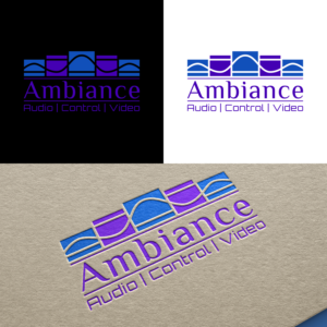 Logo Design by Yevhenii Ilin