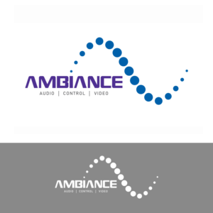 Logo Design by MG65 for this project | Design #24252808