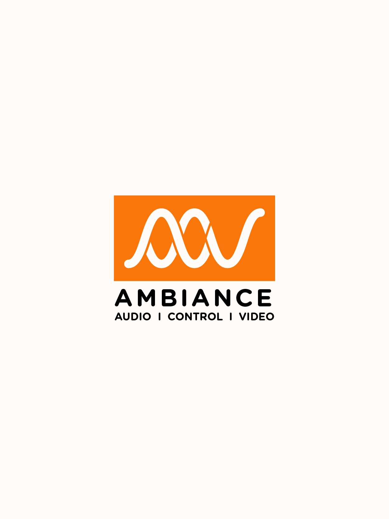 Design de Logo par Jalu Kusworo pour ce projet | Design #24244810