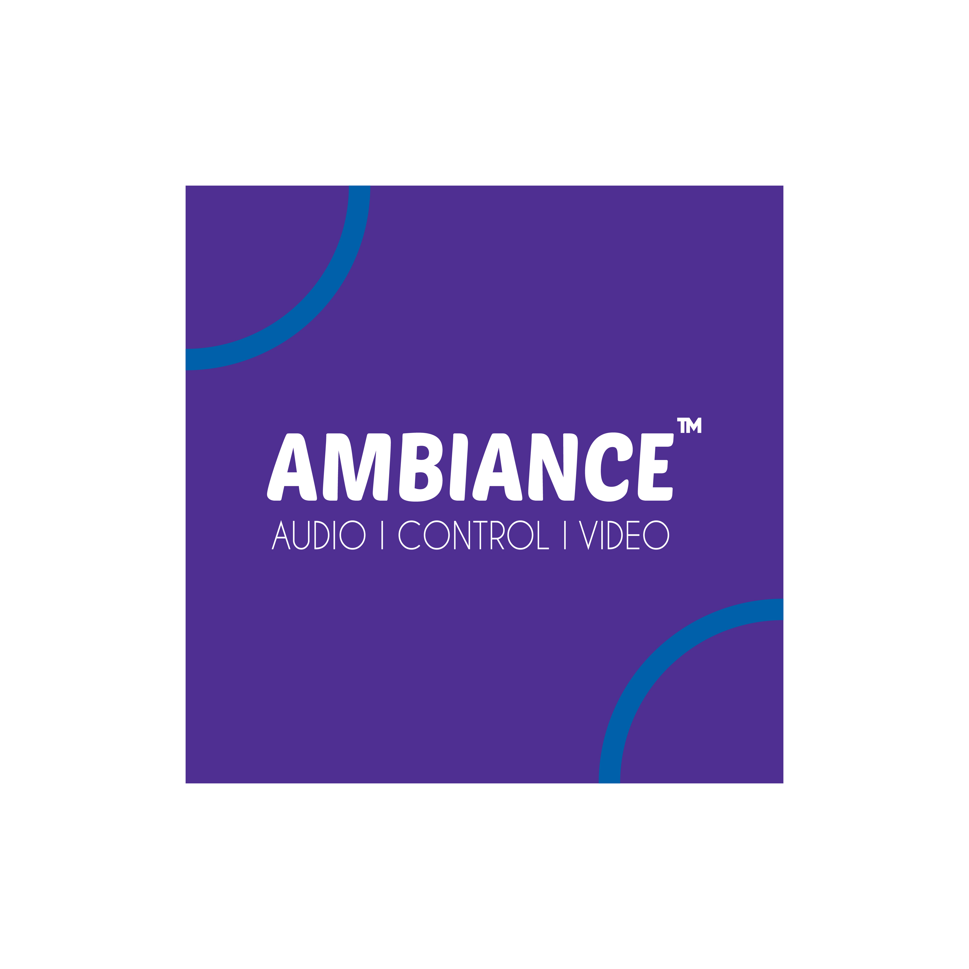 Logo-Design von mohamed zayed für dieses Projekt | Design #24203982