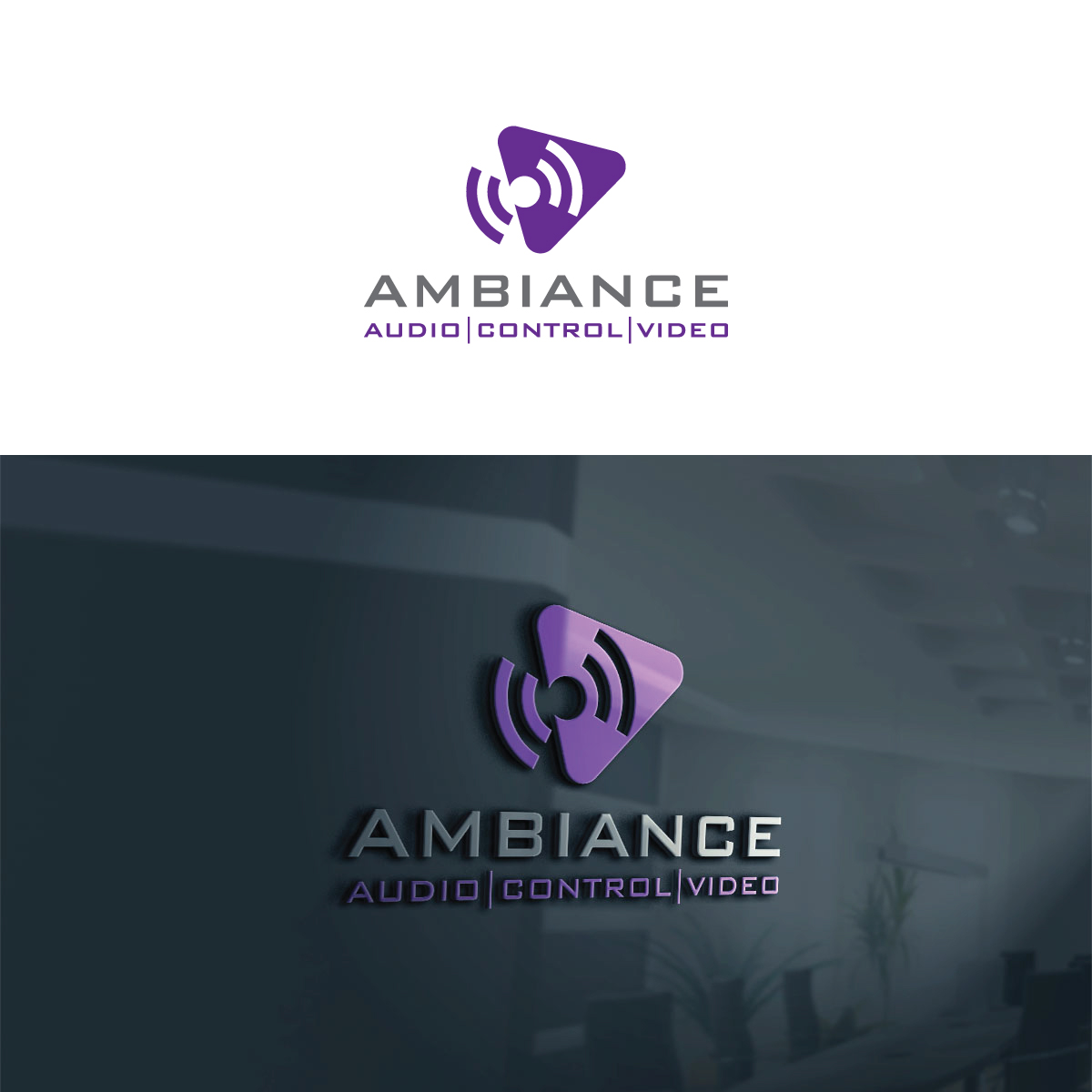 Logo Design by KK Graphics for this project | Design: #24238275