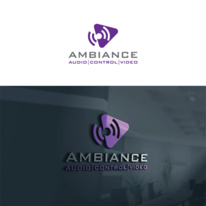 Logo Design by KK Graphics