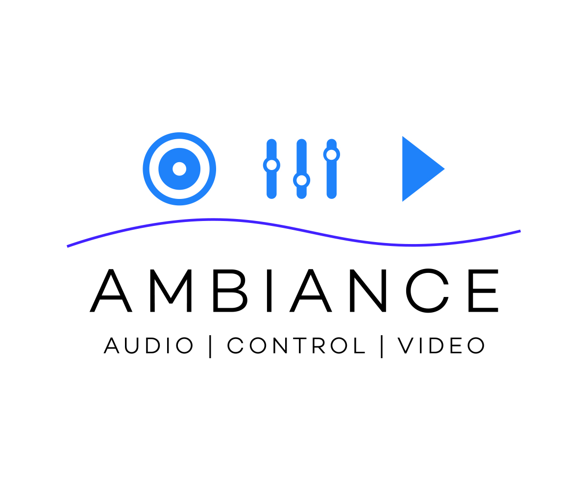 Logo Design by Philrand for this project | Design #24239869