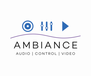 Logo Design by Philrand