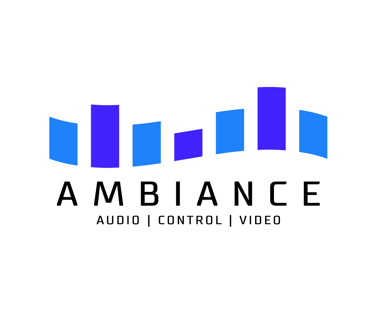 Logo Design by Philrand for this project | Design #24239870