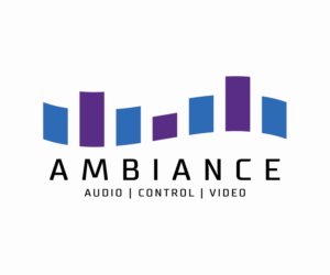 Logo Design by Philrand for this project | Design: #24239870