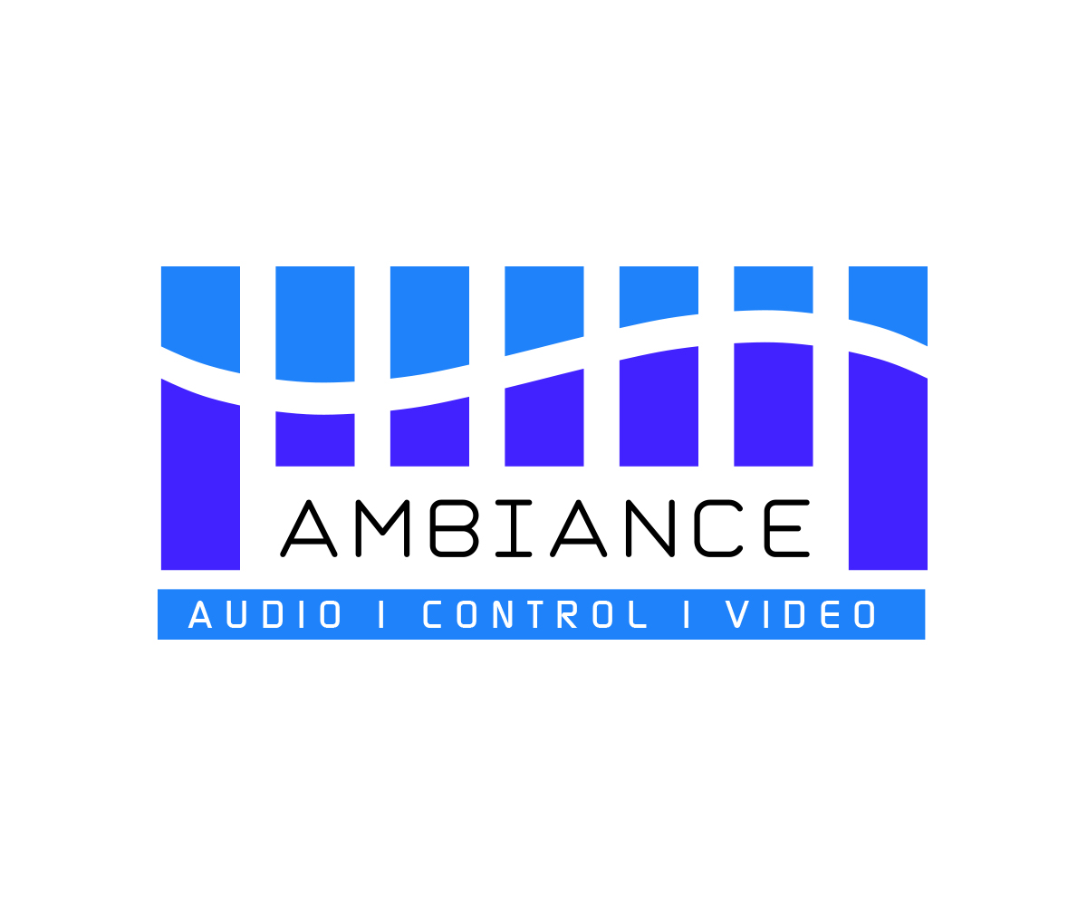 Logo Design by Philrand for this project | Design #24239874