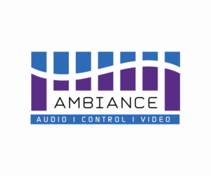 Logo Design by Philrand for this project | Design: #24239874