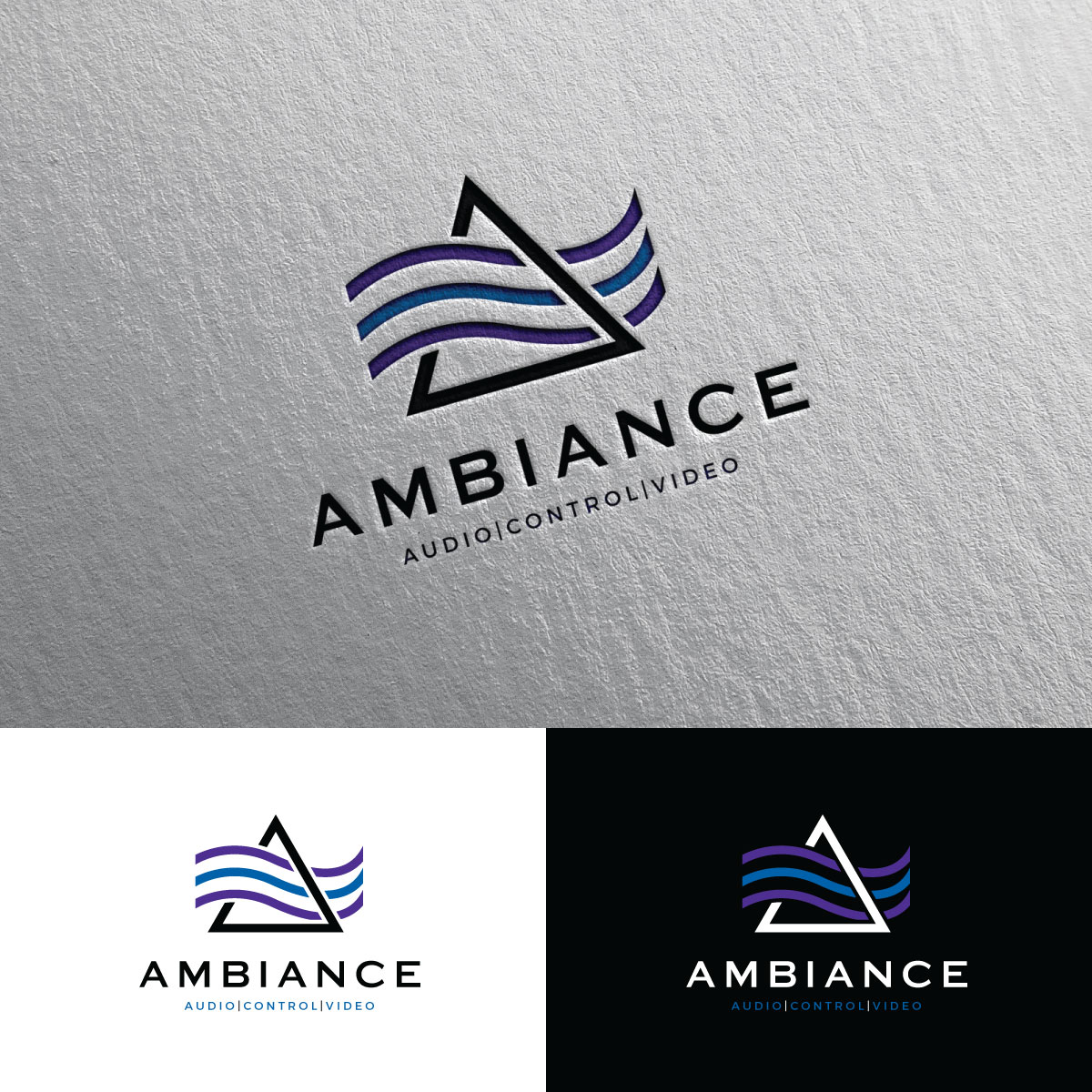 Logo Design by Rii for this project | Design #24203759