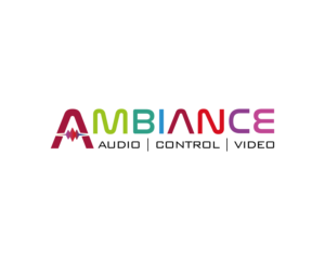 Logo Design by Henry_124