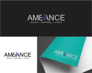 Logo Design by Henry_124 for this project | Design: #24230299