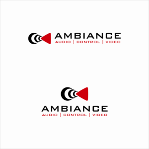 Logo Design by Elma0405