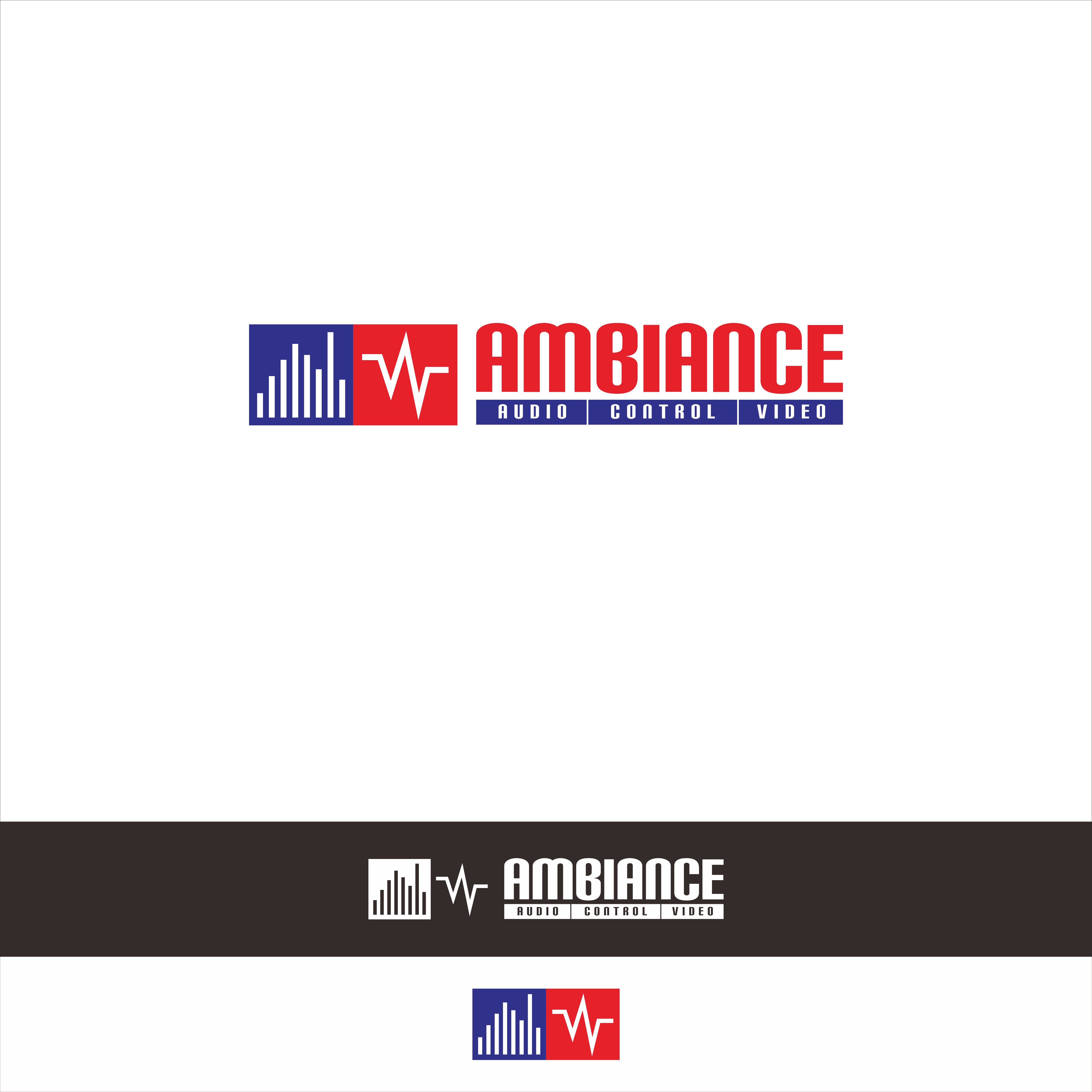 Logo Design by Elma0405 for this project | Design #24216428