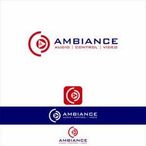 Logo Design by Elma0405 for this project | Design: #24217983