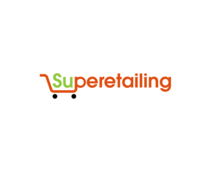 Logo Design by Daniel Caso Design for this project | Design: #24211351