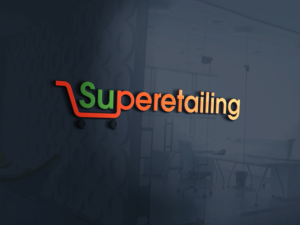 Logo Design by Daniel Caso Design for this project | Design: #24211378