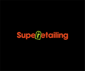 Logo Design by Daniel Caso Design for this project | Design: #24224743