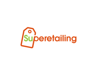 Logo Design by Daniel Caso Design for this project | Design: #24224746