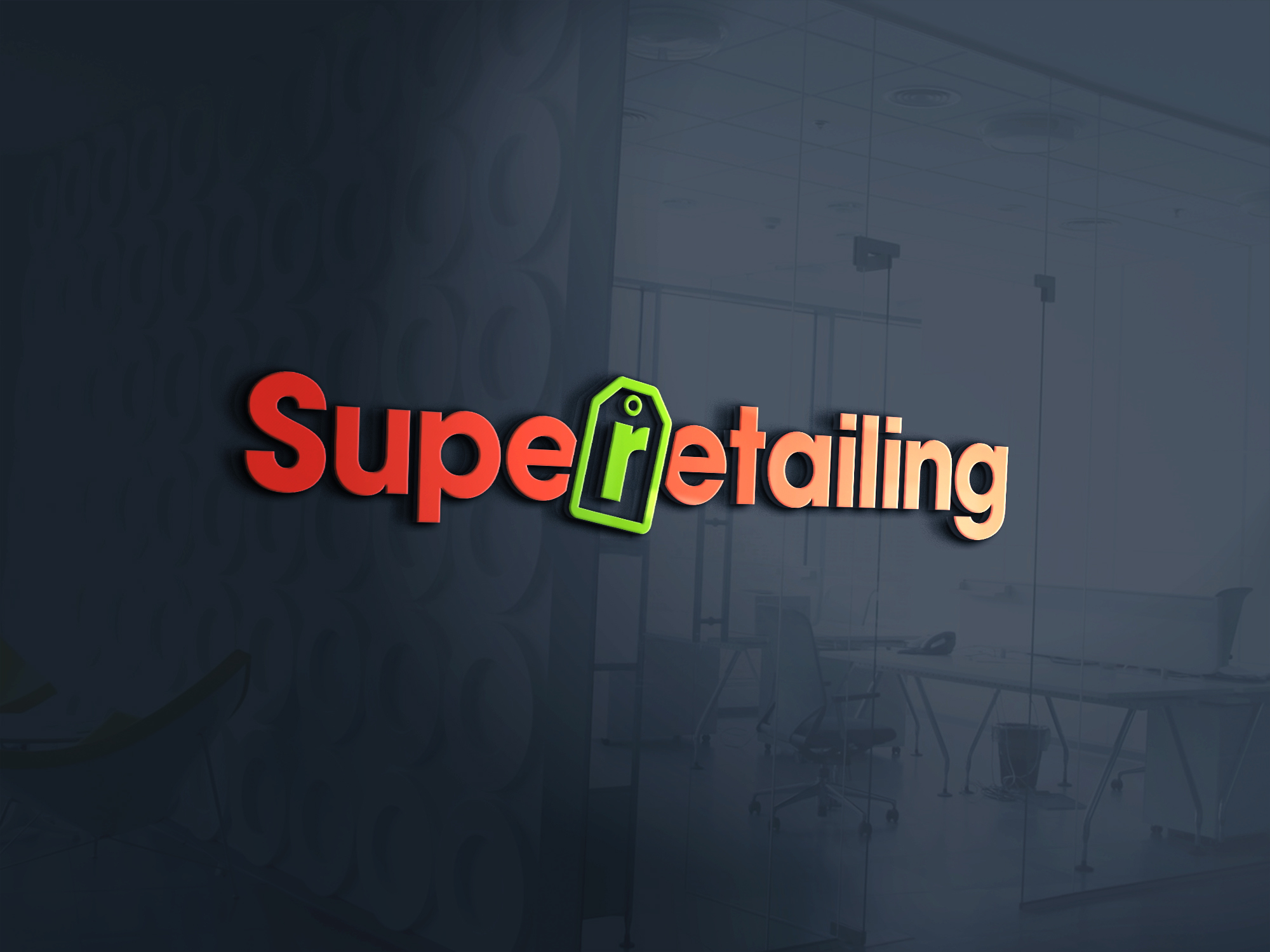 Logo Design by Daniel Caso Design for this project | Design #24224756