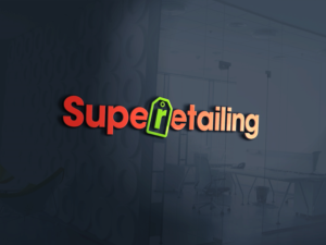 Logo Design by Daniel Caso Design for this project | Design: #24224756