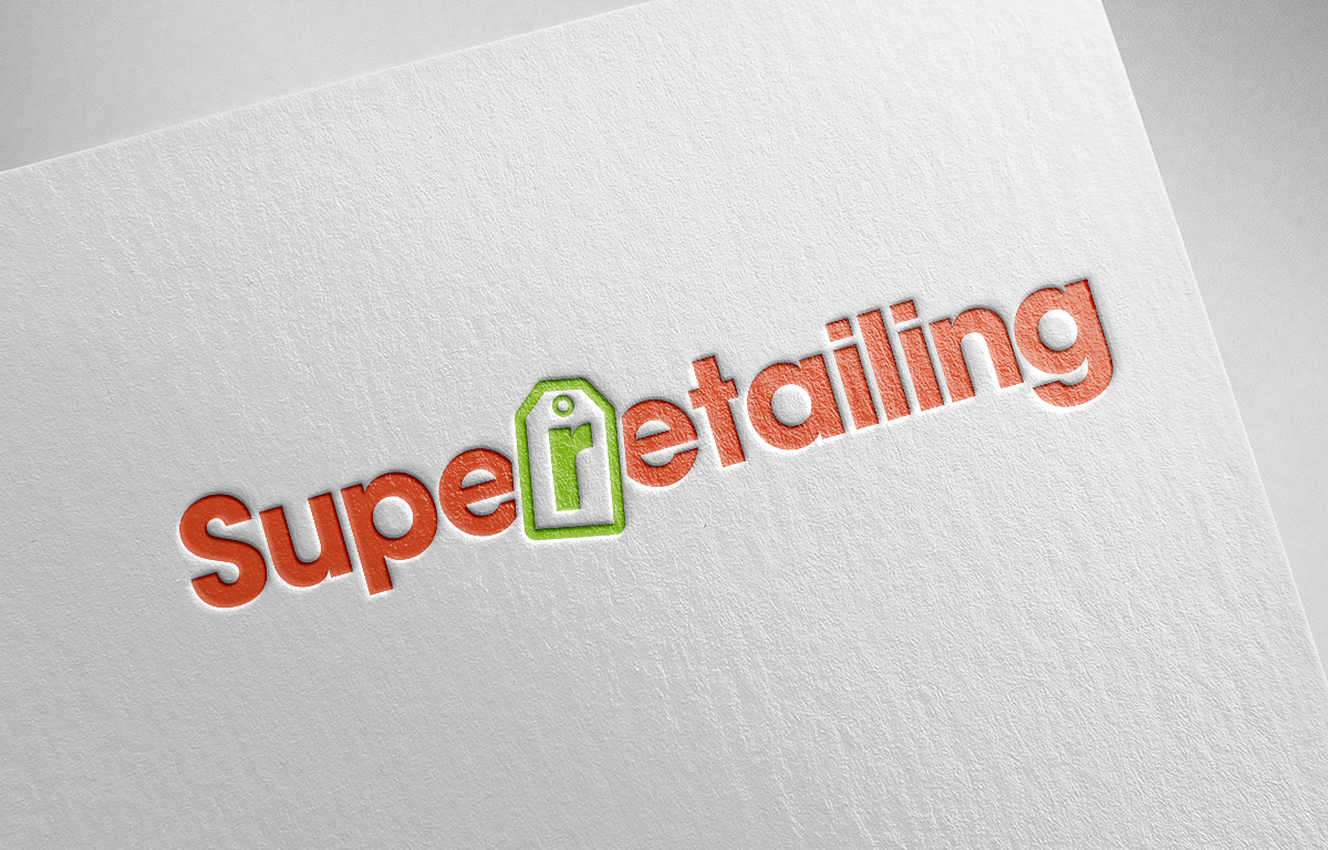 Logo Design by Daniel Caso Design for this project | Design #24224759