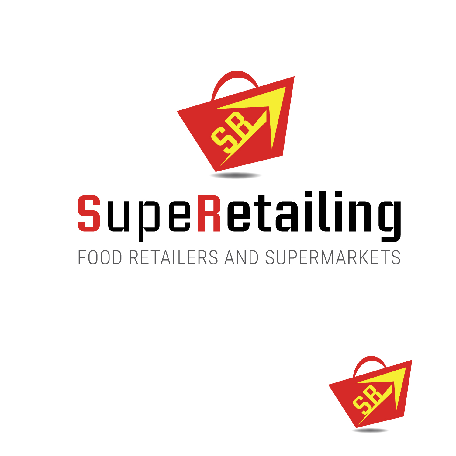 Logo Design by uk for this project | Design #24312090