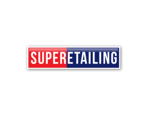 Logo Design by artespraticas