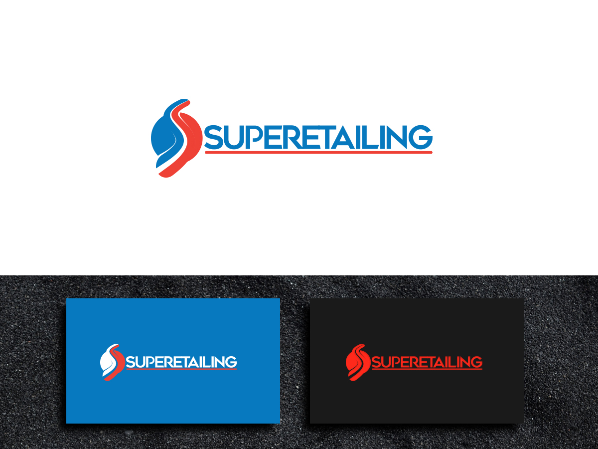 Logo Design by ArtSamurai for this project | Design #24204602