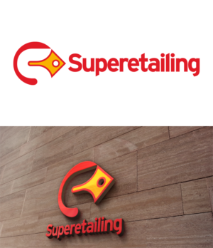 Logo Design by trufya for this project | Design: #24306384