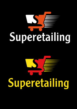 Logo Design by adam5s