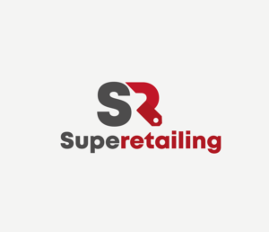 Logo Design by adam5s for this project | Design: #24221273