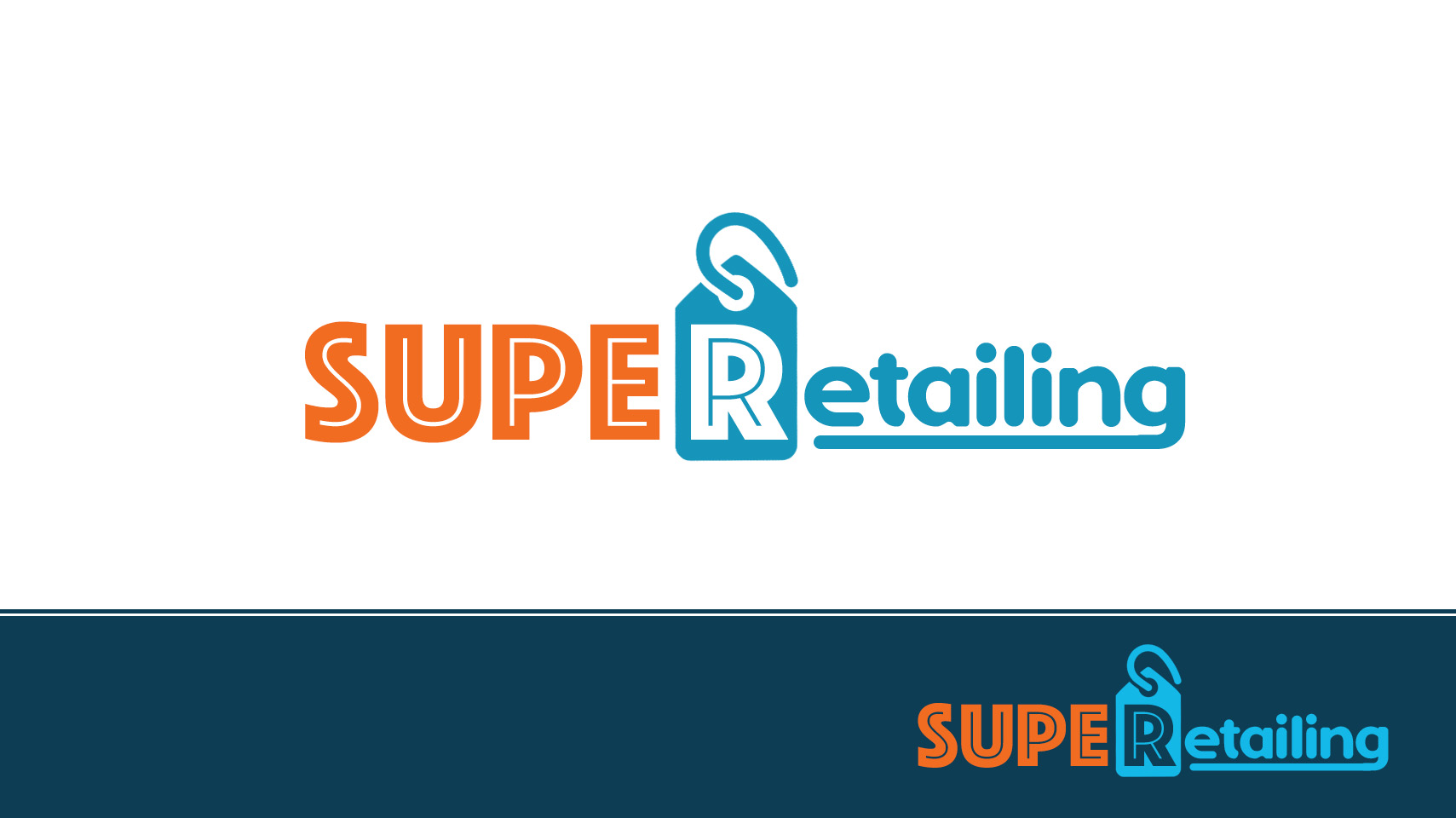 Logo Design by csaranya for this project | Design #24311990