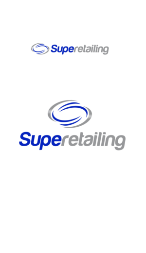 Logo Design by alok bhopatkar for this project | Design: #24272120