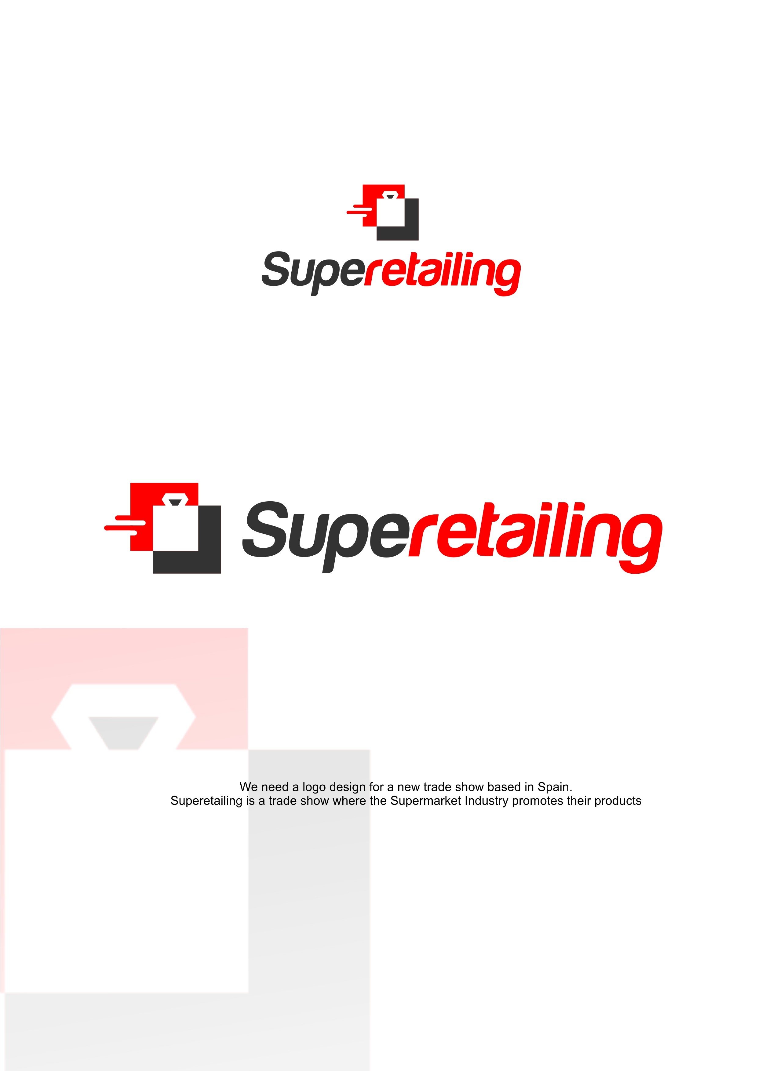 Logo-Design von alok bhopatkar für dieses Projekt | Design #24273529