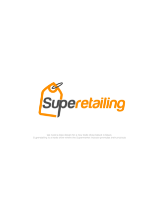 Logo Design by alok bhopatkar for this project | Design: #24273856