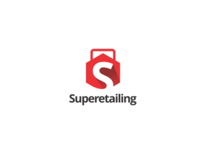 Logo Design by rastf2day for this project | Design: #24204989