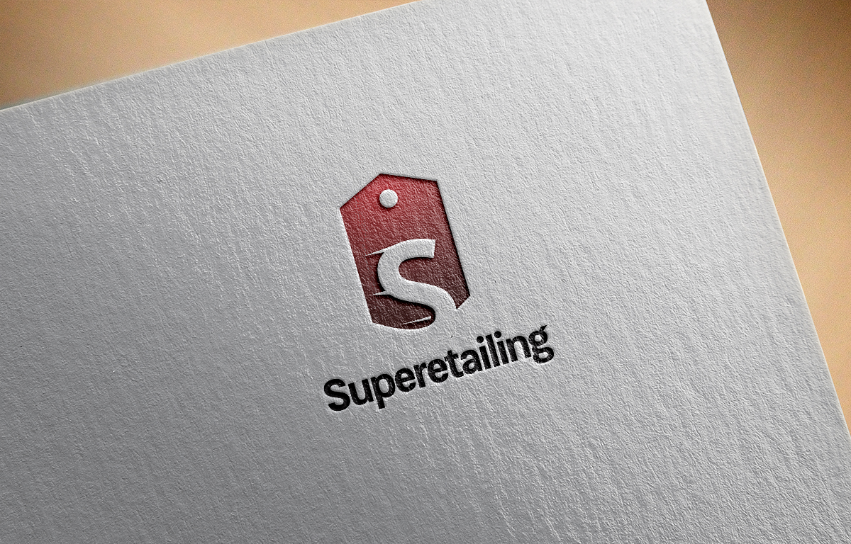 Logo Design by rastf2day for this project | Design #24222424
