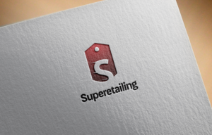 Logo Design by rastf2day for this project | Design: #24222424