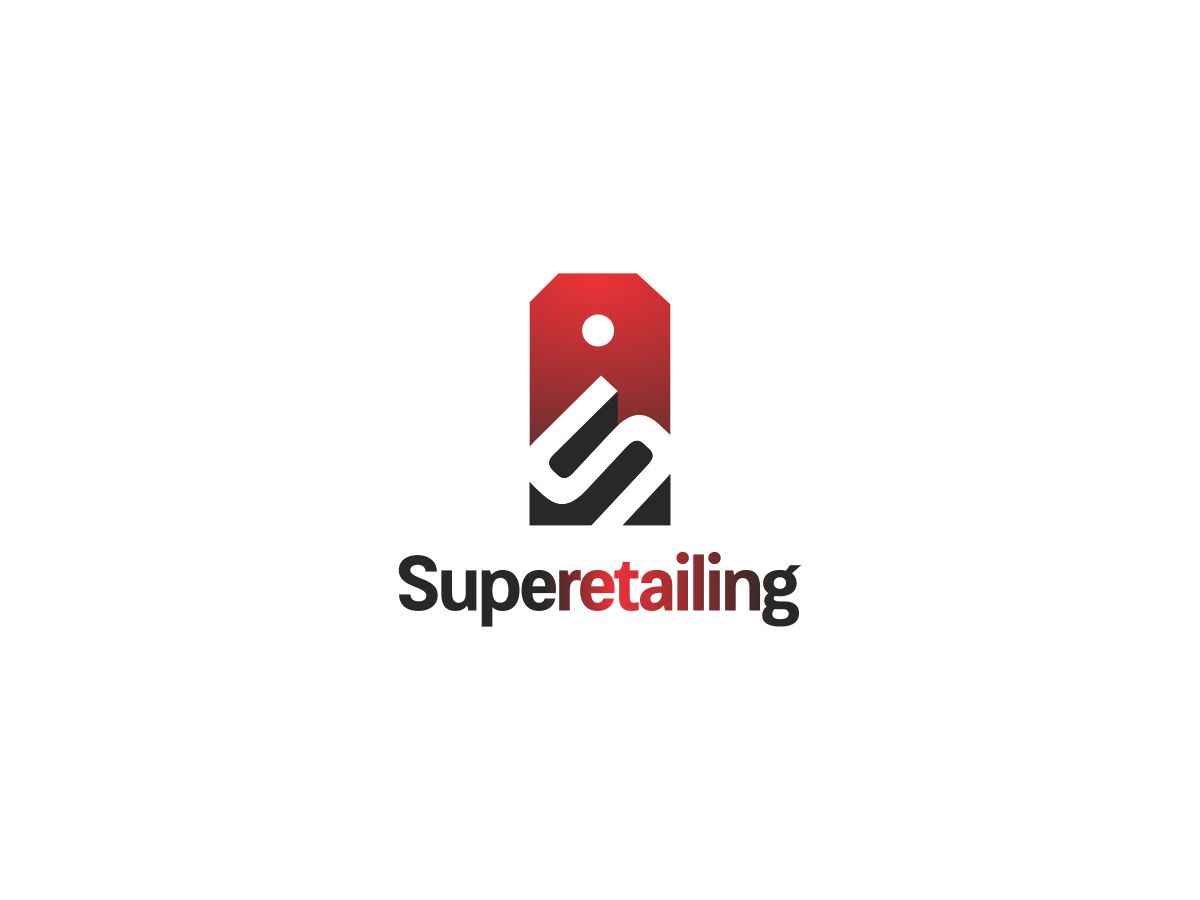 Logo Design by rastf2day for this project | Design #24222474